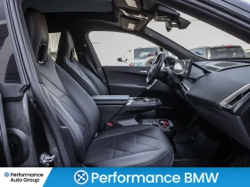 BMW iX, снимка 13