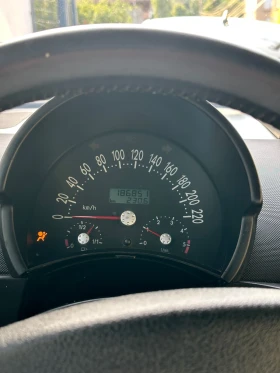 VW New beetle, снимка 11