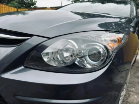 Hyundai I30 FACELIFT/НОВ ВНОС/ОБСЛУЖЕНА/БЕЗ ЗАБЕЛЕЖКА, снимка 7