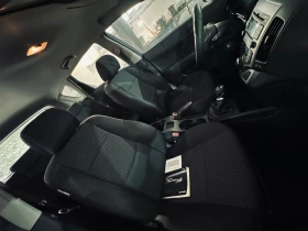 Hyundai I30 FACELIFT/НОВ ВНОС/ОБСЛУЖЕНА/БЕЗ ЗАБЕЛЕЖКА, снимка 11