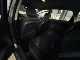 Hyundai I30 FACELIFT/НОВ ВНОС/ОБСЛУЖЕНА/БЕЗ ЗАБЕЛЕЖКА, снимка 9