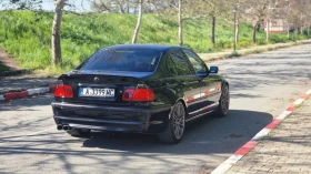 BMW 330, снимка 3