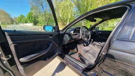 BMW 330, снимка 13