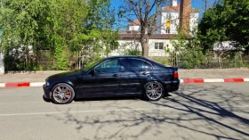 BMW 330, снимка 2