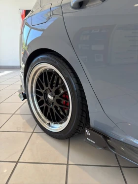 VW Golf * GTI Autobahn DSG* АВТОКРЕДИТ* , снимка 6