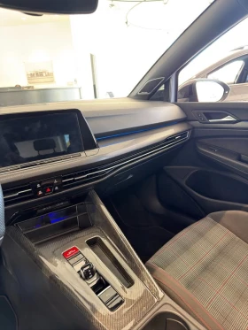 VW Golf * GTI Autobahn DSG* АВТОКРЕДИТ* , снимка 13