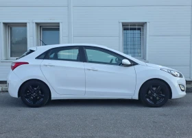 Hyundai I30 1.4I Обслужен, снимка 5