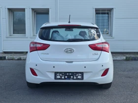 Hyundai I30 1.4I Обслужен, снимка 7