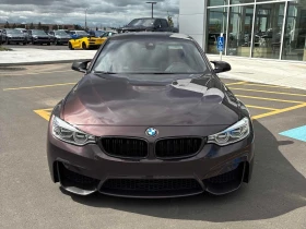 BMW M3 SINGLE TURBO* INDIVIDUAL* TE37* CARBON* 700HP* , снимка 6