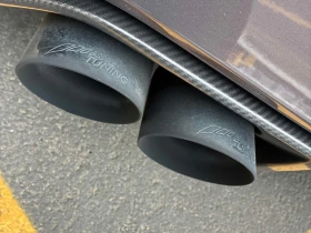 BMW M3 SINGLE TURBO* INDIVIDUAL* TE37* CARBON* 700HP* , снимка 11