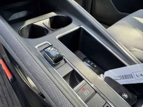 Skoda Enyaq IV80 82KW SOH90% Сертификат от Нидерландия Н, снимка 13