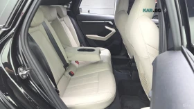 Audi A3 PREMIUM* 40TFSI* MATRIX* ПОДГРЕВ* КАМЕРА* , снимка 10