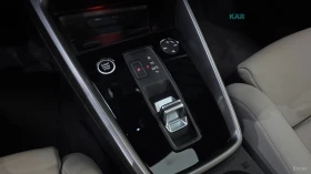 Audi A3 PREMIUM* 40TFSI* MATRIX* ПОДГРЕВ* КАМЕРА* , снимка 12