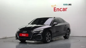 Audi A3 PREMIUM* 40TFSI* MATRIX* ПОДГРЕВ* КАМЕРА* , снимка 1