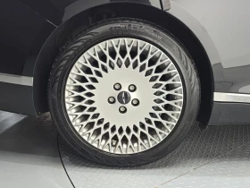 Genesis G80 2.5 Automatic, снимка 5
