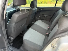 Opel Astra, снимка 8