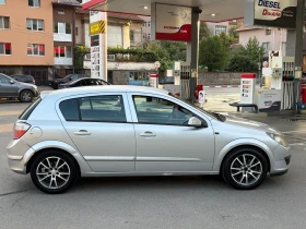 Opel Astra, снимка 5