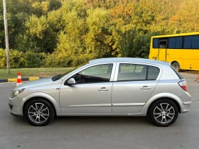 Opel Astra, снимка 6
