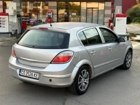 Opel Astra, снимка 4