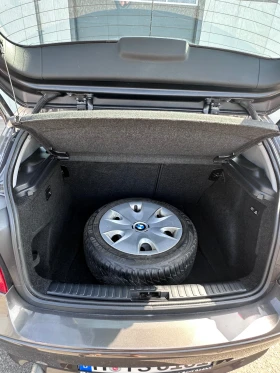 BMW 120, снимка 12