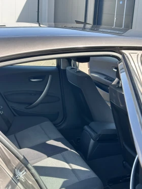 BMW 120, снимка 9
