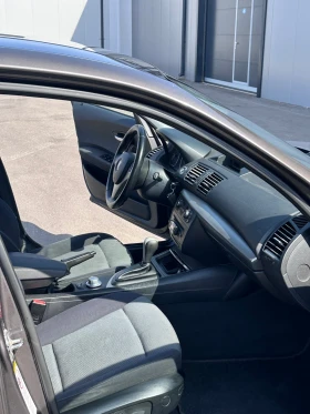 BMW 120, снимка 10