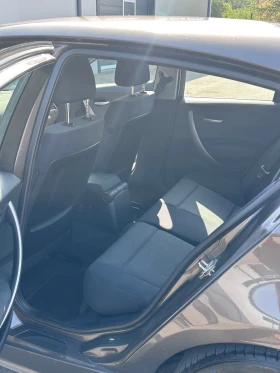 BMW 120, снимка 8
