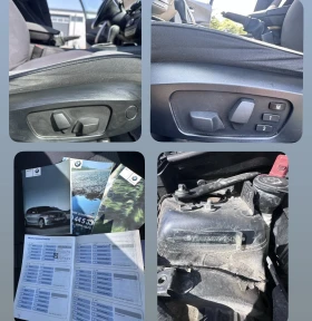 BMW 120, снимка 14