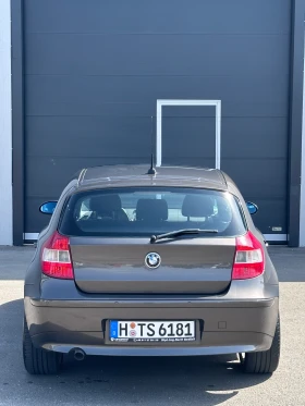 BMW 120, снимка 7