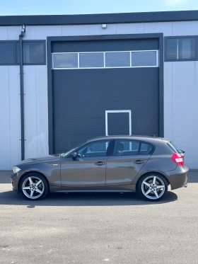 BMW 120, снимка 5