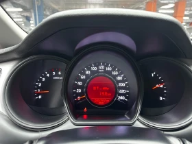 Kia Ceed 1.6d 128 к.с./реални км/ГАРАНЦИЯ, снимка 15