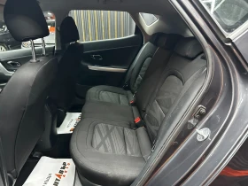 Kia Ceed 1.6d 128 к.с./реални км/ГАРАНЦИЯ, снимка 9