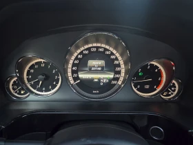 Mercedes-Benz E 350 CDI///AMG Line, снимка 12