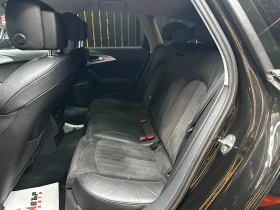 Audi A6 3.0d 313 к.с./quattro, снимка 9