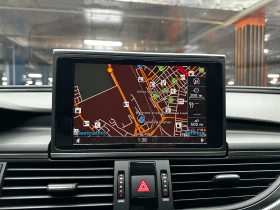 Audi A6 3.0d 313 к.с./quattro, снимка 13
