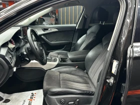 Audi A6 3.0d 313 к.с./quattro, снимка 8