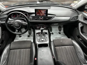 Audi A6 3.0d 313 к.с./quattro, снимка 10