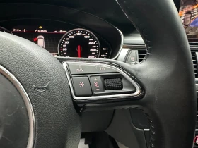 Audi A6 3.0d 313 к.с./quattro, снимка 17