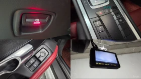 Porsche Cayman 2.0* КОЖА* ПОДГРЕВ* НАВИ* PDK, снимка 16