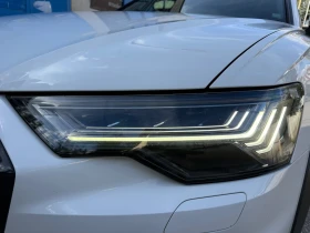 Audi A6 Allroad 50 TDi Full LED, снимка 13
