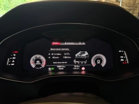 Audi A6 Allroad 50 TDi Full LED, снимка 8
