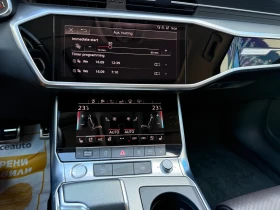Audi A6 Allroad 50 TDi Full LED, снимка 7