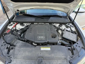 Audi A6 Allroad 50 TDi Full LED, снимка 15