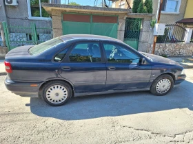 Volvo S40, снимка 10