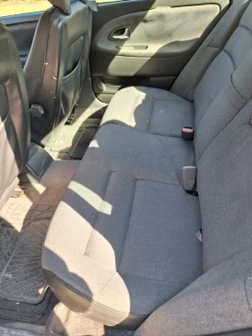 Volvo S40, снимка 5