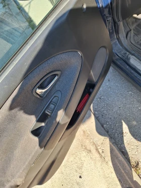 Volvo S40, снимка 7