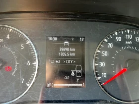 Dacia Logan 1.0 TCe 90 к.с., снимка 12