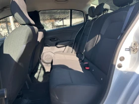 Dacia Logan 1.0 TCe 90 к.с., снимка 14