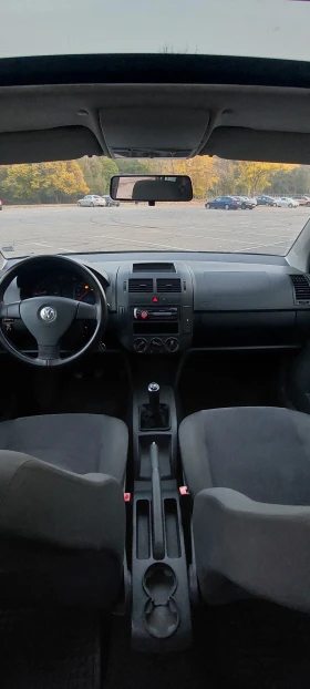 VW Polo, снимка 5