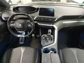 Peugeot 3008 НА ЧАСТИ 1.5,1.6,2.0 ДИЗЕЛ - [12] 